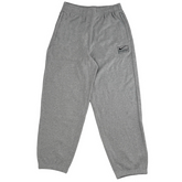 Nike X Stussy Jogger Grey
